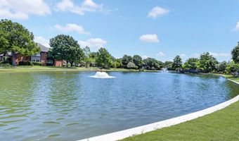 3792 Waterford Dr, Addison, TX 75001
