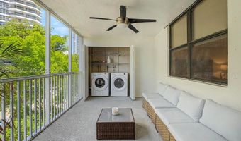 3350 NE 192nd St 4Q-B, Aventura, FL 33180