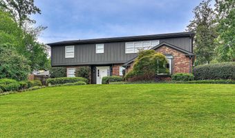 2226 Huntington Rd, Augusta, GA 30904