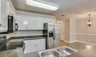 2064 RESERVE Ln, Augusta, GA 30907