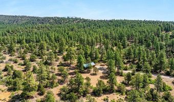 1788 Foxfire Rd, Bayfield, CO 81122
