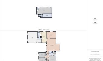 1607 Van Buskirk Rd, Anderson, IN 46011