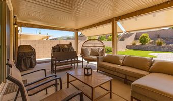 328 S Lisbon St, Henderson, NV 89015