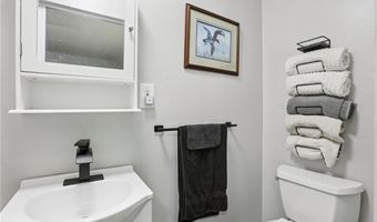 2860 Jefferson St, Austell, GA 30106