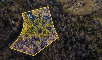 1510 Beacon Hill Rd A, Afton, VA 22920