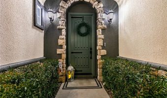 10413 Burensburg Ave, Las Vegas, NV 89135