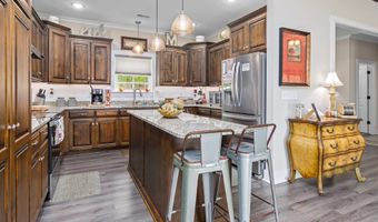 333 Paradise Pt, Abbeville, SC 29620