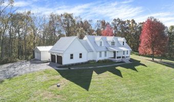 29455 Chestnut Dr, Albany, OH 45710