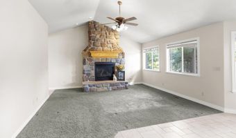 643 E 140 N, American Fork, UT 84003