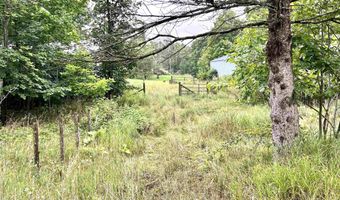 8818 French Rd, Alpena, MI 49707