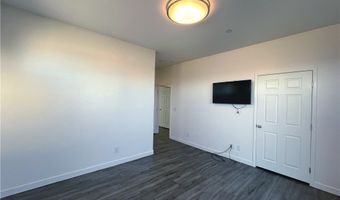 1533 Franklin Ln, Boulder City, NV 89005
