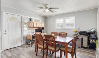 605 Old Kaplan Hwy, Abbeville, LA 70510