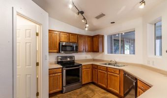 2695 W Owl Hill Rd, Chino Valley, AZ 86323