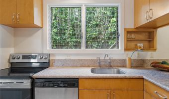 59-165 Ke Nui Rd A, Haleiwa, HI 96712