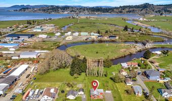 92277 YOUNGS RIVER Rd, Astoria, OR 97103