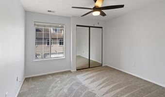 93 BIRCHWOOD Rd, Bedminster, NJ 07921