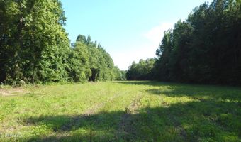 519 247 Country Rd, Bruce, MS 38915