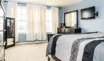 42799 HAY Rd, Ashburn, VA 20147
