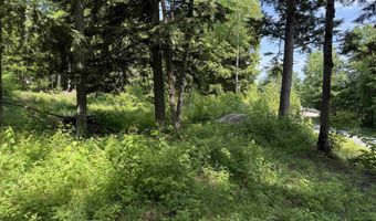 2984 Vt Route 102, Brunswick, VT 05905