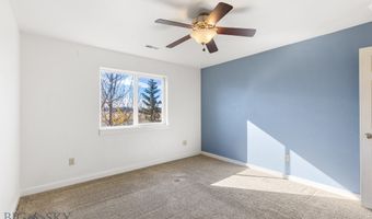 1211 Idaho St A, Belgrade, MT 59714