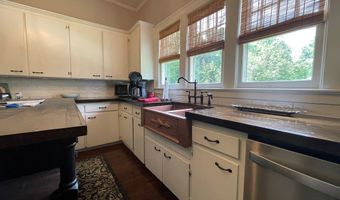 114 Sioux St 9, Andrews, NC 28901
