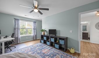 1026 Baldwin Commons Dr, Arden, NC 28704