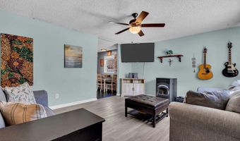 22 Longboat Ave, Barnegat, NJ 08005
