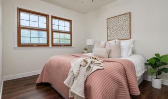 100 CARROLL Dr, Annapolis, MD 21403