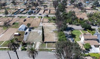 156 W Manor St, Altadena, CA 91001