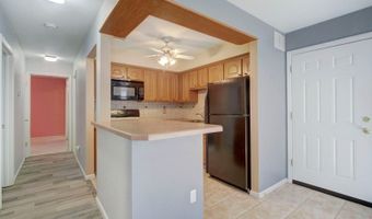 173 Stonyridge Dr, Bayonne, NJ 07035