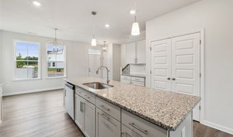 350 Mt. McCauley Way, Aylett, VA 23009