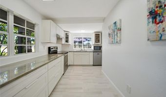 2461 SW HIGHWAY 17, Arcadia, FL 34266