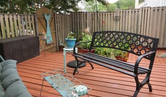 901 SEXTANT Way, Annapolis, MD 21401