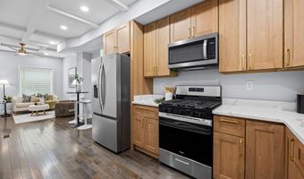 3904 MOUNT PLEASANT Ave, Baltimore, MD 21224