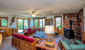 30 Christmas Mountain Rd H30, Bartlett, NH 03812