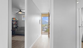14 Aulike St 1006, Kailua, HI 96734