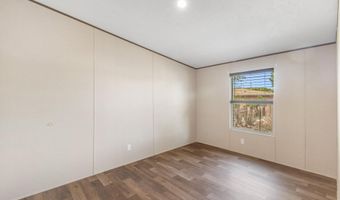 16 Serafin Rd, Belen, NM 87002