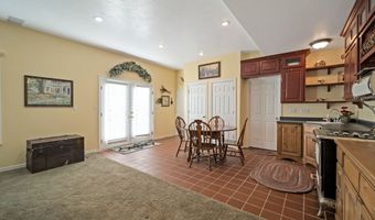 9157 N CANYON Hts, Cedar Hills, UT 84062