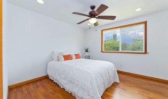 15-1505 2ND Ave, Keaau, HI 96749
