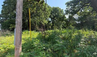 009 S Kelly Rd, Agra, OK 74824