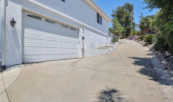 1303 Sycamore Hts, Fallbrook, CA 92028