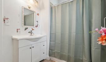 5401 GERLAND Ave, Baltimore, MD 21206