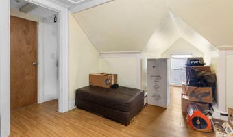 25 Winter St, Bangor, ME 04401