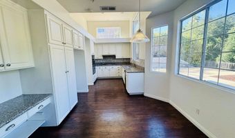 2054 Vintage Pl, Escondido, CA 92027