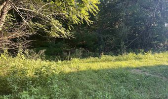 80 E 1600 Rd, Baldwin City, KS 66006