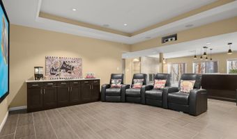 1 LAKE POTOMAC Ct, Potomac, MD 20854