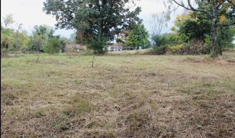 12 99 Ac Vacant Land Logan St, Altus, AR 72821