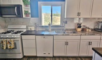 54197 Scouts Ln, Anza, CA 92539