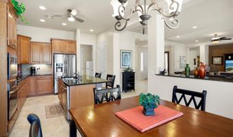 27068 W YUKON Dr, Buckeye, AZ 85396