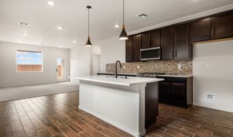 10545 Tinaja Way SW, Albuquerque, NM 87121